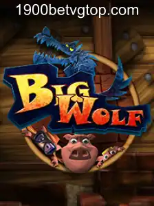 BigWolf