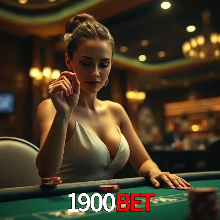 1900bet App Sync