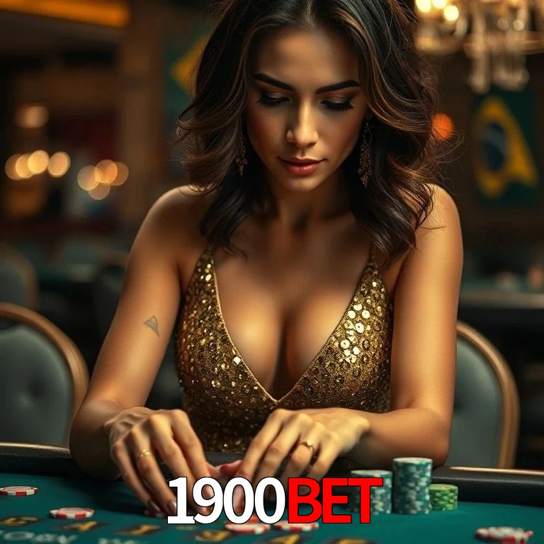 1900bet Performance