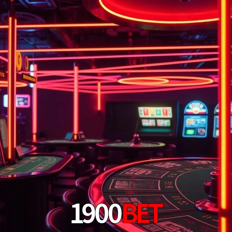1900bet.com