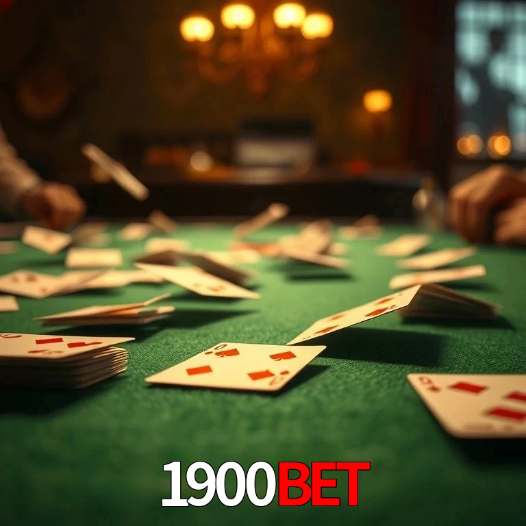 1900bet.com