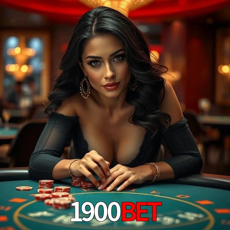 1900bet instalar