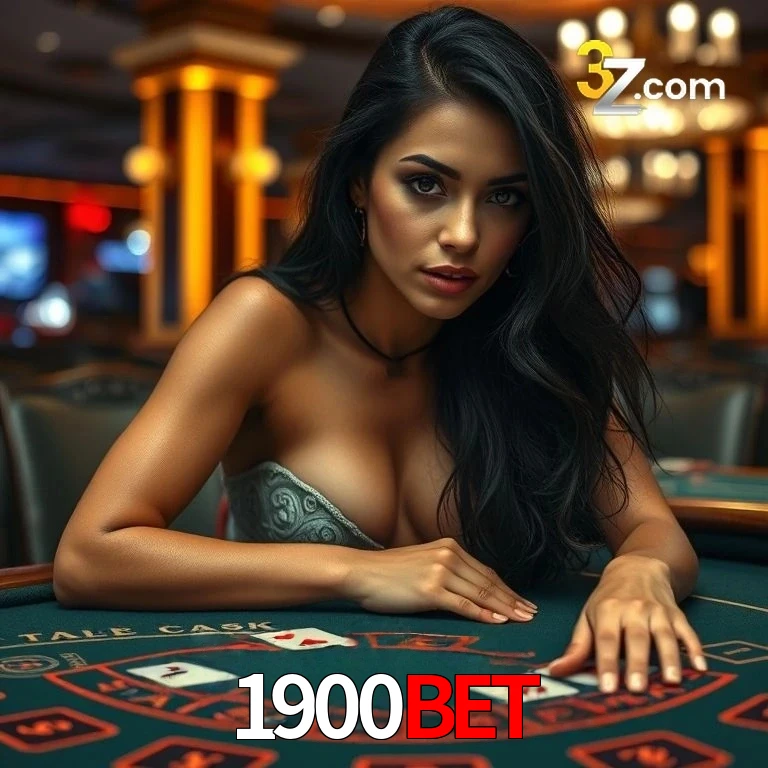 1900bet.com