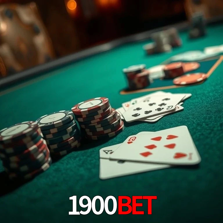 1900bet.com