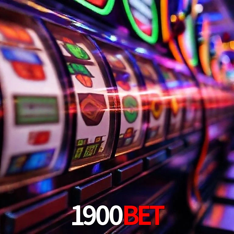 1900bet download