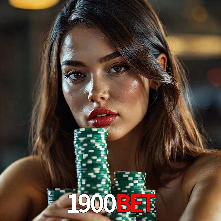 1900bet Slot Temas